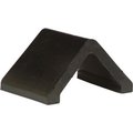 Spilltech SpillTech SpillCurb, Connector, 4"L MR8019